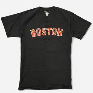 Champion Boston Red Sox tee